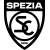 Spezia