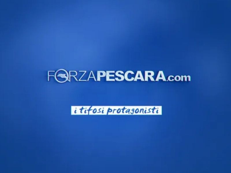 Insieme, come sempre. Per amore del Pescara, per passione vera, foto 1