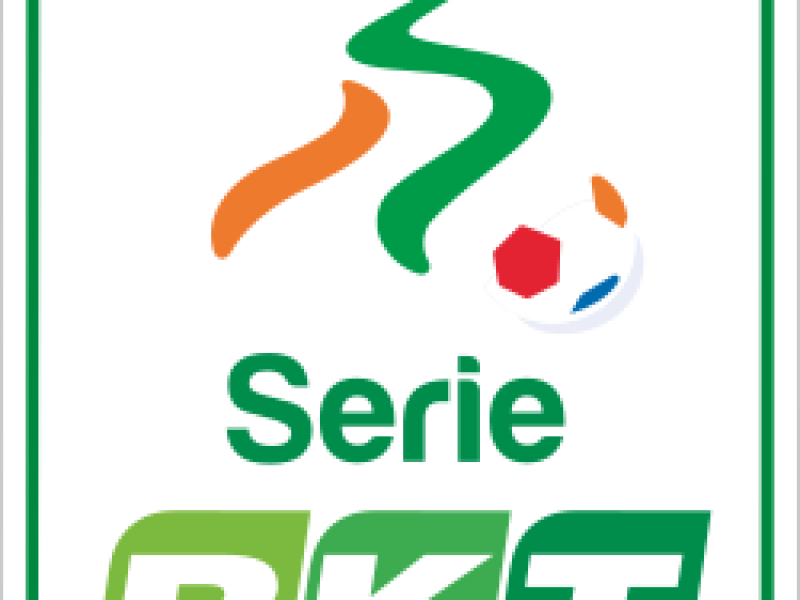 Date e orari delle prime tre giornate di campionato del Pescara, foto 1