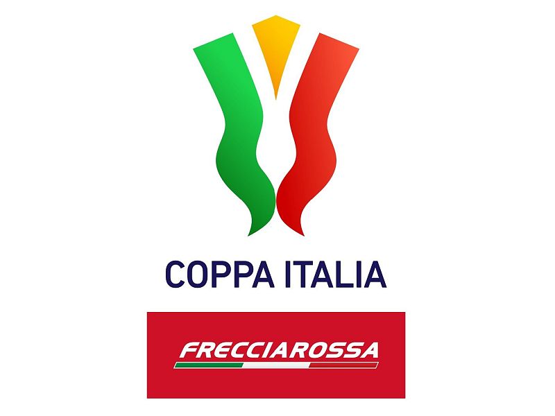 Pescara-Rimini di Coppa Italia, info biglietti, foto 1