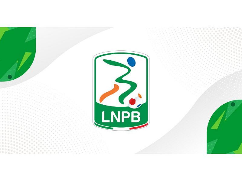 Il programma gare del Pescara dalla 4a alla 12a giornata di Serie B, foto 1