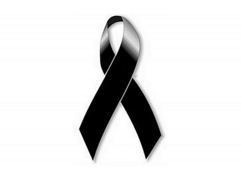 Addio a Sergio Di Sciascio, foto 1