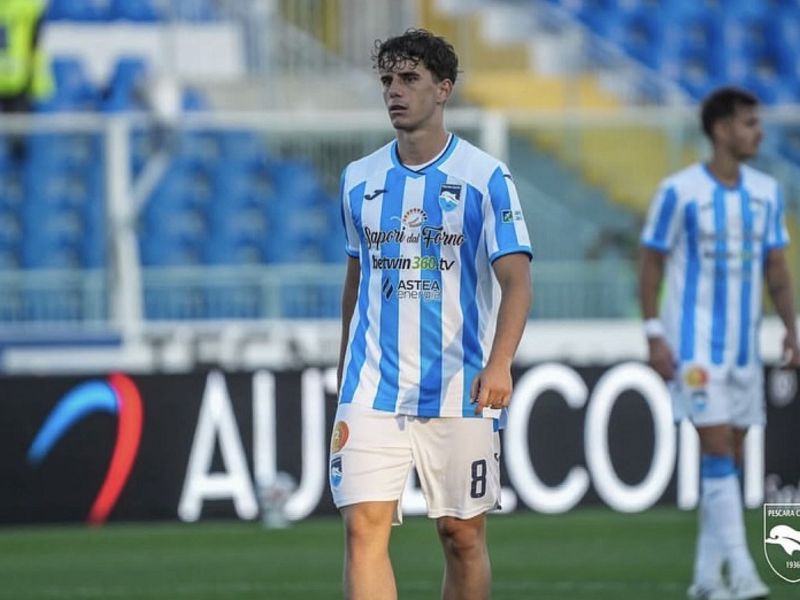 Dagasso: ‘’C’è grande rammarico per la sconfitta’’, foto 1