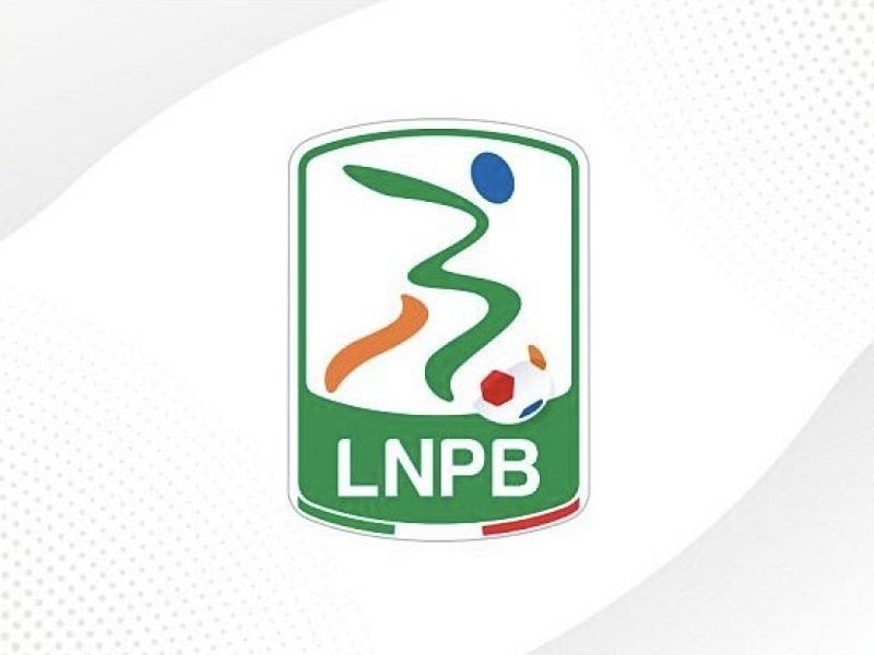 Date e orari dalla 13esima alla 18esima giornata, foto 1