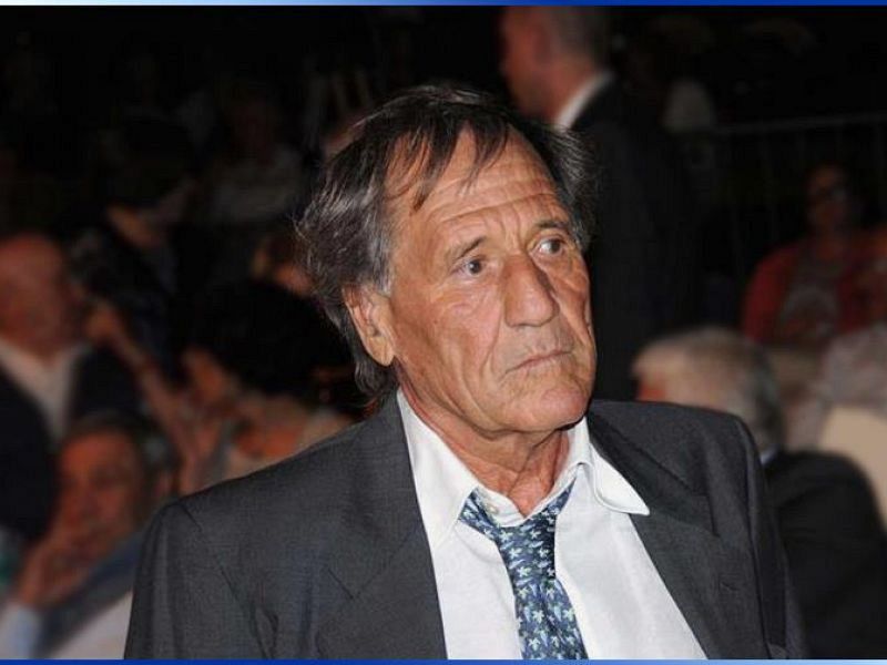 Addio a Giovanni Galeone, il maestro che fece grande Pescara, foto 1