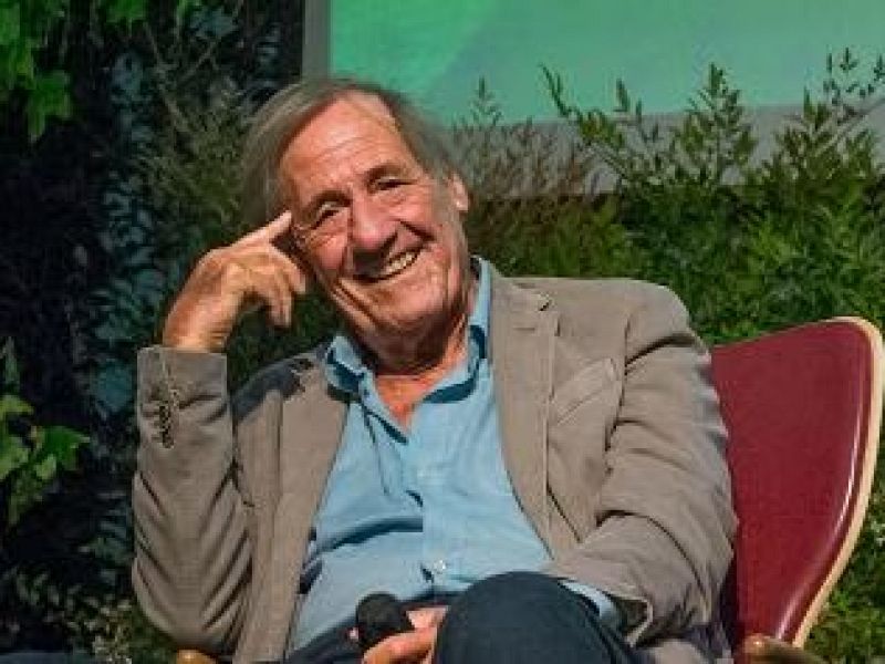 Mercoledì 5 novembre i funerali del Gale, foto 1