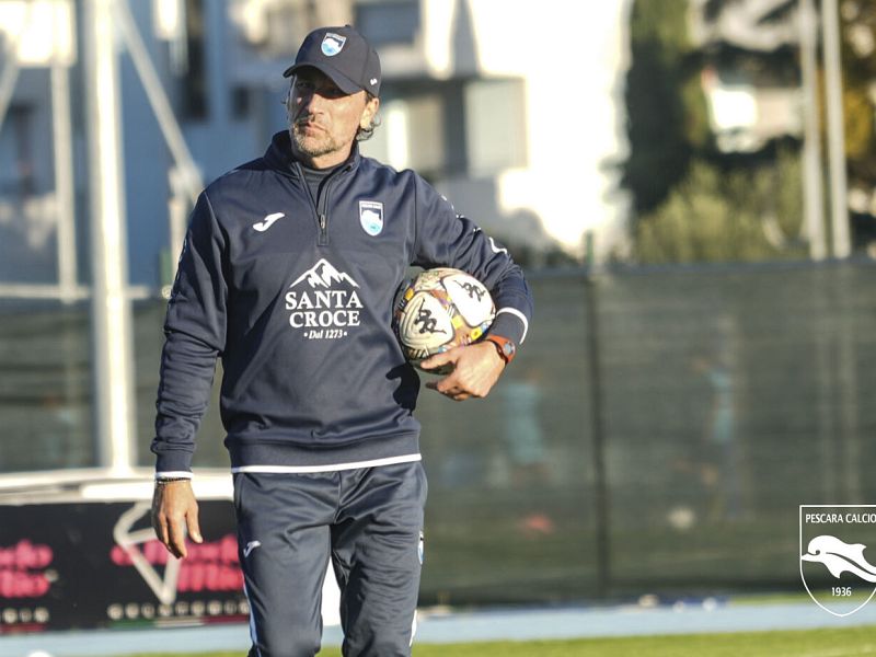 Oggi il primo giorno di lavoro di Gorgone, foto 1