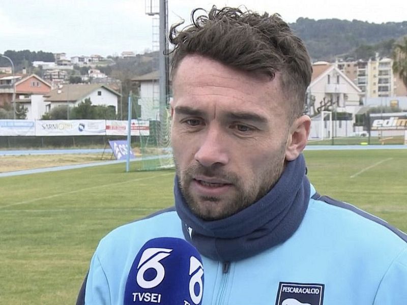 Letizia: ''Sono convinto che raggiungeremo il nostro obiettivo'', foto 1