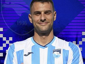 Sgarbi:''Siamo vivissimi''