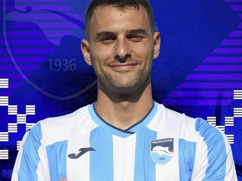 Sgarbi:''Siamo vivissimi'', foto 1