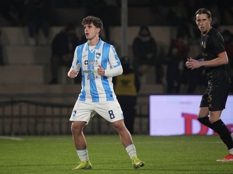 Il punto sul mercato biancazzurro, foto 1