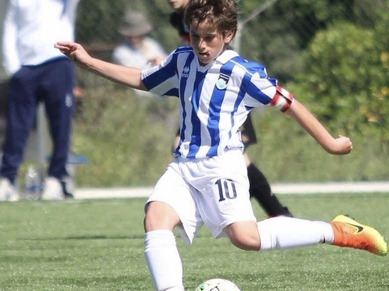 Dagasso: ‘’Pescara è e sarà sempre casa mia’’, foto 1