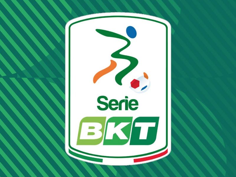 Anticipi e posticipi del Pescara a marzo, foto 1