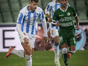 Che disastro! La serie C è dietro l’angolo