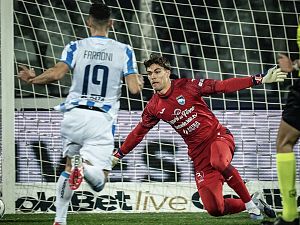 La testardaggine dei fatti