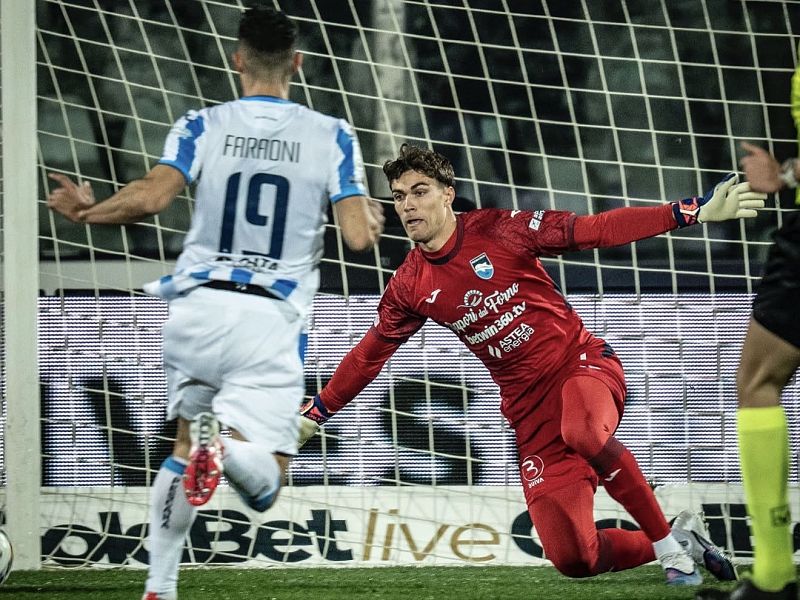 La testardaggine dei fatti, foto 1