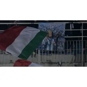 Foto tifosi