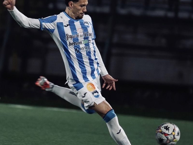 Bettella:''Dobbiamo essere più attenti ma abbiamo fatto una buonissima gara'', foto 1