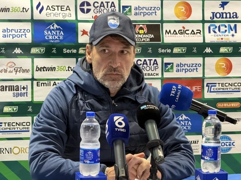 Gorgone: ‘’Grande reazione allo svantaggio e partita di livello’’, foto 1