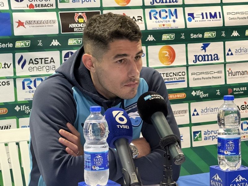 Faraoni: ‘’Vittoria che ci dà morale. C’è ancora tanto da fare’’, foto 1