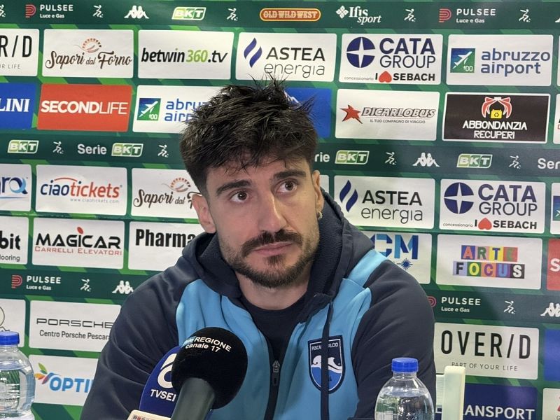 Acampora: ‘’Partita praticamente perfetta. Qui c’è un gruppo fantastico’’, foto 1
