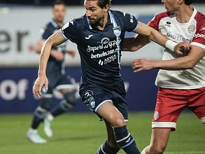 Nessuno tocchi Di Nardo