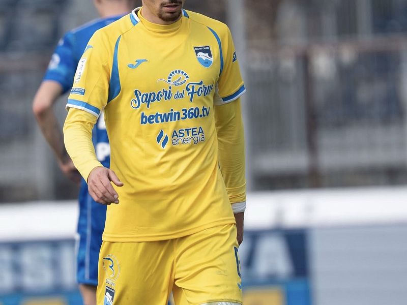 Bettella: ‘’Grande rammarico. Abbiamo in mente il nostro obiettivo’’, foto 1