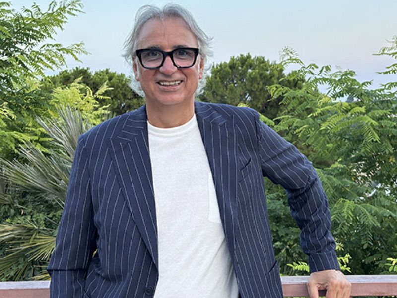 Carnevale a Insigne: ‘’Lorenzo, prendi la squadra per mano, come ho fatto io, e lasciala in B’’, foto 1