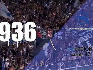 Ventisettesima puntata per la trasmissione ‘’1936’’