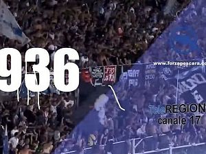 Ventottesima puntata per la trasmissione ‘’1936’’