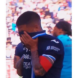 Foto tifosi