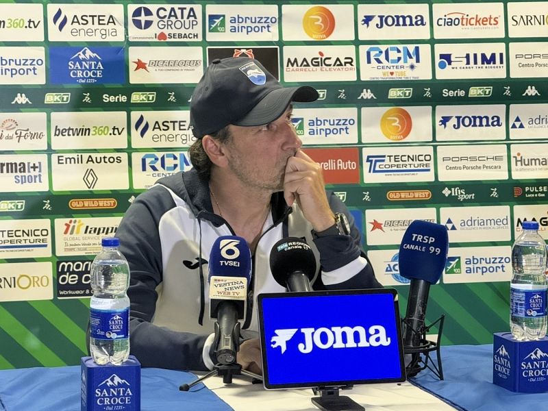 Gorgone: ‘’Non posso fare altro che chiedere scusa’’, foto 1