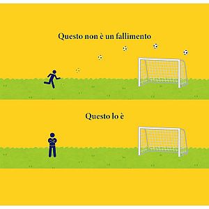 Foto tifosi