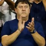 Foto dei tifosi