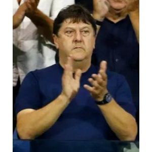 Foto tifosi