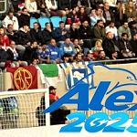 Foto dei tifosi