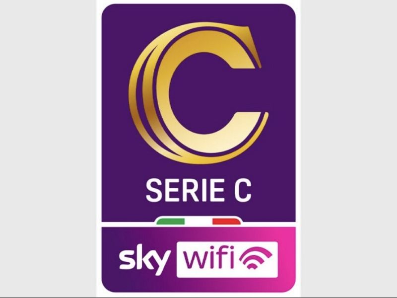 Il 23 agosto l’inizio della Serie C 2026-27, foto 1