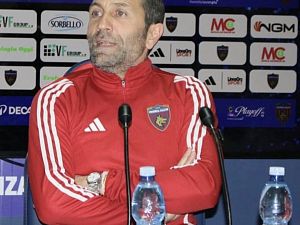 Gorgone verso il Sudtirol, Busce pronto a firmare