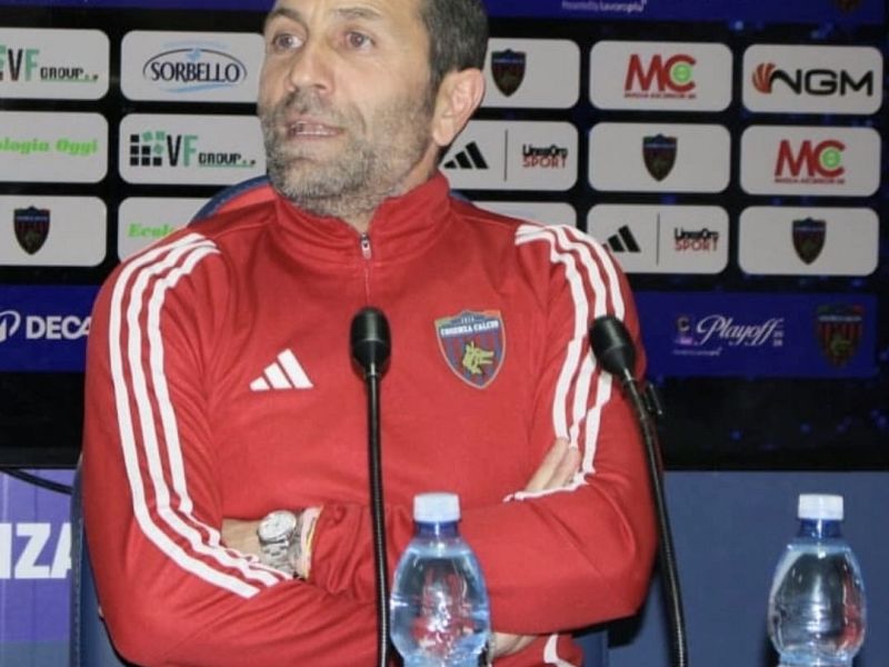 Gorgone verso il Sudtirol, Busce pronto a firmare, foto 1