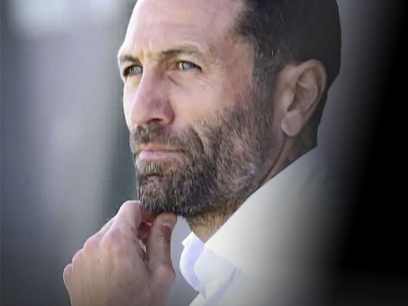 Ufficiale: Buscè è il nuovo allenatore del Pescara, foto 1