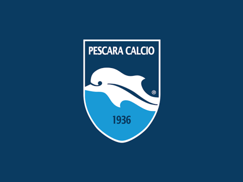 Novant’anni di Pescara: una storia che nessuna notte può spegnere, foto 1