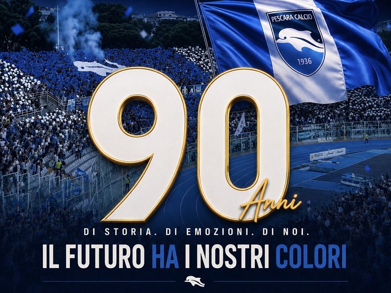 Campagna abbonamenti: il futuro ha i nostri colori, foto 1