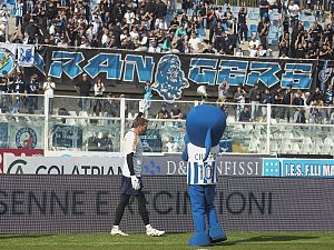Fiorillo in arrivo, Lancini tra gli obiettivi, Insigne saluta e va alla Sampdoria