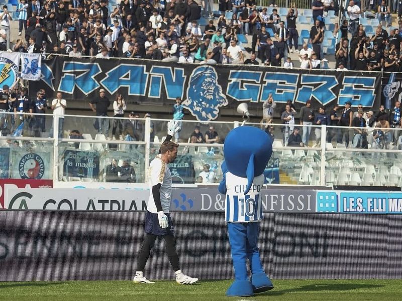 Fiorillo in arrivo, Lancini tra gli obiettivi, Insigne saluta e va alla Sampdoria, foto 1