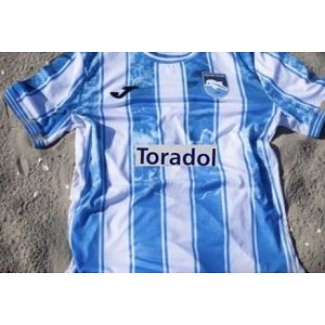 Foto tifosi