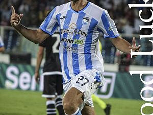 Ufficiale: Olzer va al Modena