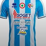 Foto dei tifosi