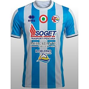 Foto tifosi