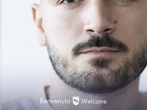Ufficiale: Ujikaj è un calciatore del Pescara