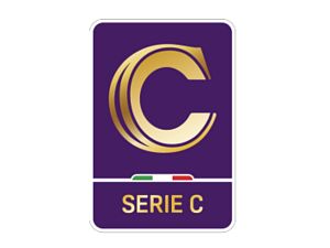 Ufficiale: Pescara inserito nel girone B di Lega Pro